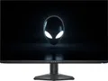 Dell Alienware AW2725DF Monitor 68 cm (27") WQHD, OLED, 0,03ms, HDMI,