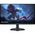 DELL Alienware AW2725DF 67,8cm (26,7") QHD OLED Gaming Monitor 16:9 HDMI/DP 360Hz 0,03ms GAME-AW2725DF