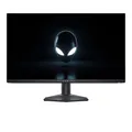 Dell Alienware AW2725DF Gamig-Monitor 67,8 cm (26.7 Zoll), schwarz GAME-AW2725DF