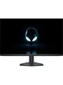 Dell 26.5" Alienware AW2725DF - 2560x1440 (QHD) - 360Hz - QD-OLED - USB 3.2 HUB GAME-AW2725DF