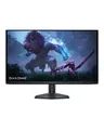 Dell Alienware 27 Gaming Monitor AW2725DF OLED-Monitor 68 cm 27" 26.7" sichtbar 2560 x 1440 QHD @ 360 Hz 1000 cd/m² 1500000:1 DisplayHDR 400 True Black 0,03 ms HDMI 2xDisplayPort Dark Side of the Moon mit 3 Jahre erweiterte Basisaustauschgewährleistung (GAME-AW2725DF)