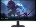 Dell Alienware AW2725DF - 210-BLHH