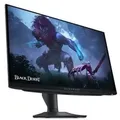 DELL Alienware Gaming Monitor AW2725DF Eingabe / Ausgabe Bluetooth, DAC und Kopfhörer-Verstärker