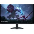 26.7" (67,82cm) Dell Alienware AW2725DF schwarz 2560x1440 1xHDMI 2.1 / 2xDisplayport 1.4