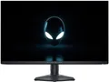 27" Dell Alienware AW2725DF