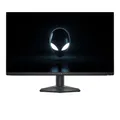 Alienware AW2725DF - 67,8 cm (26.7")