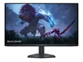 Alienware AW2725DF - OLED-Monitor - Gaming - 68 cm (27")