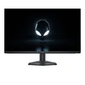 Dell Alienware AW2725DF Monitor 68 cm (27") WQHD, OLED, 0,03ms, HDMI, Displayport