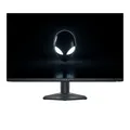 Alienware AW2725DF Computerbildschirm 67,8 cm (26.7") 2560 x 1440 Pixel Quad HD QD-OLED Schwarz
