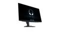Dell Dell GAME-AW2725DF Gaming-LED-Monitor