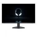Dell Alienware AW2725DF Computerbildschirm 67,8 cm (26.7') 2560 x 1440 Pixel Quad HD QDOLED Schwarz (Game-AW2725DF)