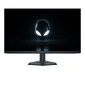Dell GAME-AW2725DF 26,7" Quad HD Monitor