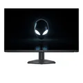 Monitor Dell GAME-AW2725DF 26,7" Quad HD