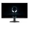 Dell Alienware 27 Gaming Monitor AW2725DF - OLED-Monitor - Gaming - 68 cm (27")