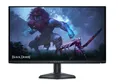 5397184821596 Monitor AW2725DF 27 inches AMD FreeSync/QD-OLED/360Hz/QHD(2560x144