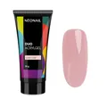 NEONAIL DUO Acrylgel Cover Polygel - Nägel - 30 g