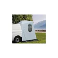 Reimo Upgrade Dome Premium Heckzelt für VW T5/T6/T6.1 Camping Wohnwagen 1775558