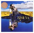 Kimbra The Golden Echo (CD)