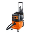 Fein Dustex 35 LX AC Nass- / Trockensauger
