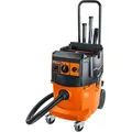 Fein Nass- / Trockensauger Dustex 35 LX AC | 92030060000