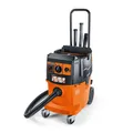 Fein  N-/T-Sauger Dustex 35 LXAC/N00 220-240V50-60H 92030060000