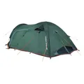 High Peak Zelt Kira 3.1 (Kuppelzelt, 4.70 kg, 3 Personen) (10371)