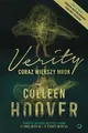Verity. Coraz większy mrok (wiekszy)