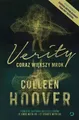 Verity. Coraz większy mrok (Verity  Coraz wiekszy mrok)