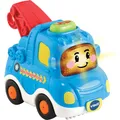 VTech Tut Tut Baby Flitzer - Abschleppfahrzeug (80-516604)