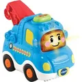 Vtech® Spielzeug-Auto VTech Tut Tut Baby Flitzer - Abschleppfahrzeug bunt