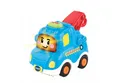 Vtech 80-516604 Tut Tut Baby Flitzer - Abschleppfahrzeug