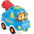 Tut Tut Baby Flitzer - Tut Tut Baby Flitzer - Abschleppfahrzeug
