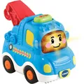 Vtech Spielfahrzeug Tut Tut Baby Flitzer - Abschleppfahrzeug