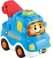 Vtech 80-516604 Tut Tut Baby Flitzer - Abschleppfahrzeug NEU OVP<