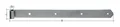Gustav Alberts Ladenband 3314/K3/1400 mm - 312480