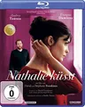 Nathalie küsst [Blu-ray]