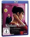 Nathalie küsst [Blu-ray] von Foenkinos, Stephane, Fo... | DVD | Zustand sehr gut