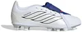 Fußballschuhe Adidas Predator Club für Kinder