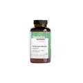 Feelvita Nutrition Fat & Carb Blocker Kapseln 2-Monatsvorrat (120 Kapseln)