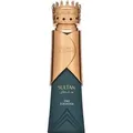 French Avenue Sultan The Founder Eau de Parfum unisex 80 ml
