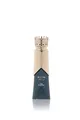 Sultan The Founder Eau de Parfum, 80 ml
