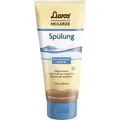 Heilerde - Spülung 200ml 2er Pack