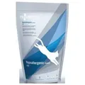 Hypoallergene LRD (mit Lammfleisch) 3kg