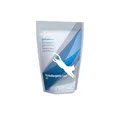 Trovet Hypoallergenic Lamm & Reis LRD | 3 kg | Diät-Alleinfuttermittel für Katzen | Bei wiederkehrenden Struvitkristallen (Prophylaxe) | Bei Futtermittelallergien und -intoleranzen