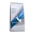 Trovet Hypoallergenic Lamm-Reis LRD 3 kg | Katze | Futtermittelunverträglichkeit
