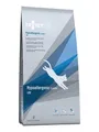 Trovet Hypoallergenic Lrd Cat 3 Kg Mit Lamm, Für Katzen