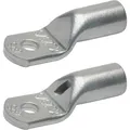 Klauke KLAU Cu-Kerbkabelschuh 3R10 16QMM-M10 (3R10)