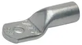 KLAU Cu-Kerbkabelschuh 3R10 16QMM-M10