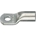 Klauke Rohrkabelschuh 16qmm 3r/10 O.s.