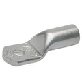Klauke 3r 10 Kabelöse M10 16qmm